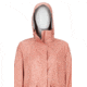 Marmot Ashbury PreCip Eco Jacket - Womens, Coral Pink, Extra Large, 36600-7274-XL
