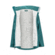 Marmot Ashbury PreCip Eco Jkt - Womens, Deep Teal, Medium, 36600-2209-M