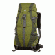 Marmot Aspen Mountain 35 L Backpack-Forest