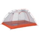 Marmot Astral 3 Tent - 3 person, 3 season