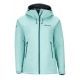 Marmot Astrum Jacket - Women's