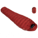Marmot Atom 40 Sleeping Bag - Regular Left