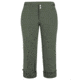 Marmot Aubrey Pant - Womens, Crocodile, 12, 49930-4764-12
