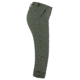 Marmot Aubrey Pant - Womens, Crocodile, 12, 49930-4764-12