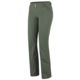 Marmot Aubrey Pant - Women's