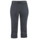 Marmot Aubrey Pant - Womens, Dark Steel, 8, 49930-1132-8