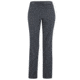 Marmot Aubrey Pant - Womens, Dark Steel, 8, 49930-1132-8