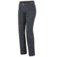 Marmot Aubrey Pant - Womens, Dark Steel, 8, 49930-1132-8