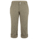 Marmot Aubrey Pant - Womens, Desert Khaki, 2, 49930-7203-2