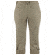 Marmot Aubrey Pant - Womens, Desert Khaki, 2, 49930-7203-2