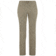 Marmot Aubrey Pant - Womens, Desert Khaki, 2, 49930-7203-2