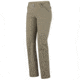 Marmot Aubrey Pant - Womens, Desert Khaki, 2, 49930-7203-2