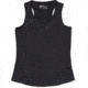 Marmot Aura Tank - Womens, Black, Medium, 46400-001-M