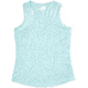 Marmot Aura Tank - Womens, Corydalis Blue, Large, 46400-3134-L