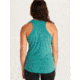 Marmot Aura Tank - Womens, Deep Jungle, Large, 46400-4973-L