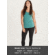 Marmot Aura Tank - Womens, Deep Jungle, Large, 46400-4973-L