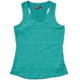 Marmot Aura Tank - Womens, Deep Jungle, Large, 46400-4973-L