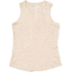 Marmot Aura Tank - Womens, Mandarin Mist, Large, 46400-9672-L