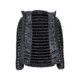 Marmot Avant Featherless Hoody - Mens, Black, Small, 74730-001-S