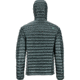 Marmot Avant Featherless Hoody - Mens, Dark Spruce, Extra Large, 74730-4741-XL