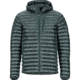 Marmot Avant Featherless Hoody - Mens, Dark Spruce, Extra Large, 74730-4741-XL
