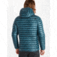 Marmot Avant Featherless Hoody - Mens, Stargazer, Large, 74730-1996-L