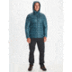 Marmot Avant Featherless Hoody - Mens, Stargazer, Large, 74730-1996-L