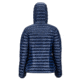 Marmot Avant Featherless Hoody - Womens, Arctic Navy, Medium, 79020-2975-M