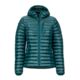 Marmot Avant Featherless Hoody - Women's