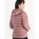 Marmot Avant Featherless Hoody - Womens, Dream State, Small, 79020-5998-S