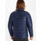Marmot Avant Featherless Jacket - Mens, Arctic Navy, Large, 74400-2975-L