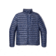 Marmot Avant Featherless Jacket - Mens, Arctic Navy, Small, 74400-2975-S