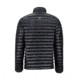 Marmot Avant Featherless Jacket - Mens, Black, Medium, 74400-001-M