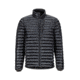 Marmot Avant Featherless Jacket - Mens, Black, Medium, 74400-001-M