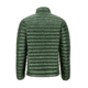 Marmot Avant Featherless Jacket - Men's, Crocodile, Small, 74400-4764-S