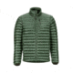 Marmot Avant Featherless Jacket - Men's, Crocodile, Small, 74400-4764-S