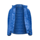 Marmot Avant Featherless Jacket - Mens, Surf, Extra Large, 74400-2707-XL