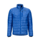 Marmot Avant Featherless Jacket - Mens, Surf, Extra Large, 74400-2707-XL