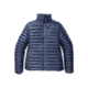 Marmot Avant Featherless Jacket - Womens, Arctic Navy, Large, 79340-2975-L