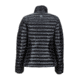 Marmot Avant Featherless Jacket - Womens, Black, Small, 79340-001-S