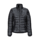 Marmot Avant Featherless Jacket - Womens, Black, Small, 79340-001-S