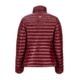 Marmot Avant Featherless Jacket - Womens, Claret, Small, 79340-6125-S