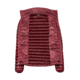 Marmot Avant Featherless Jacket - Womens, Claret, Small, 79340-6125-S