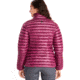 Marmot Avant Featherless Jacket - Womens, Wild Rose, Extra Small, 79340-6863-XS