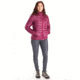 Marmot Avant Featherless Jacket - Womens, Wild Rose, Extra Small, 79340-6863-XS