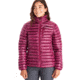 Marmot Avant Featherless Jacket - Womens, Wild Rose, Extra Small, 79340-6863-XS