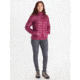 Marmot Avant Featherless Jacket - Womens, Wild Rose, Small, 79340-6863-S