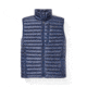 Marmot Avant Featherless Vest - Mens, Arctic Navy, 2XL, 74410-2975-XXL