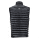 Marmot Avant Featherless Vest - Mens, Black, 2XL, 74410-001-XXL