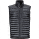 Marmot Avant Featherless Vest - Mens, Black, 2XL, 74410-001-XXL
